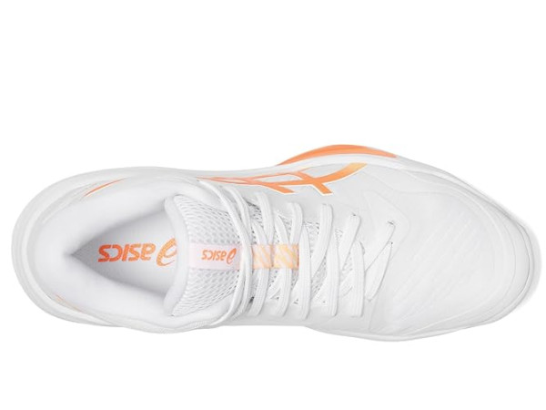 ASICS Sky Elite FF MT 3 ASICS Sky Elite FF MT 3