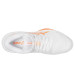 ASICS Sky Elite FF MT 3 ASICS Sky Elite FF MT 3