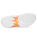 ASICS Sky Elite FF MT 3 ASICS Sky Elite FF MT 3