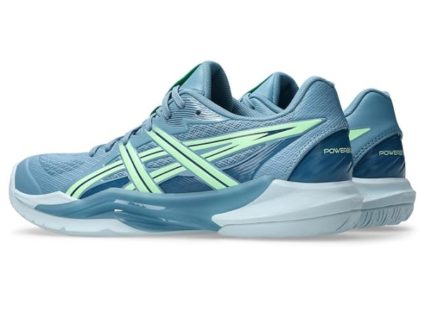 ASICS Powerbreak FF ASICS Powerbreak FF