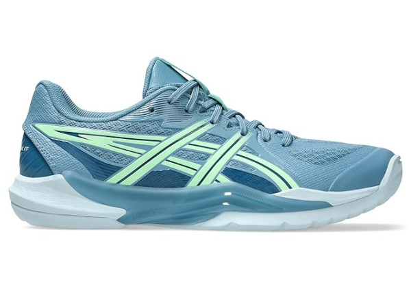 ASICS Powerbreak FF ASICS Powerbreak FF