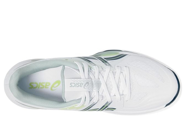 ASICS Powerbreak FF