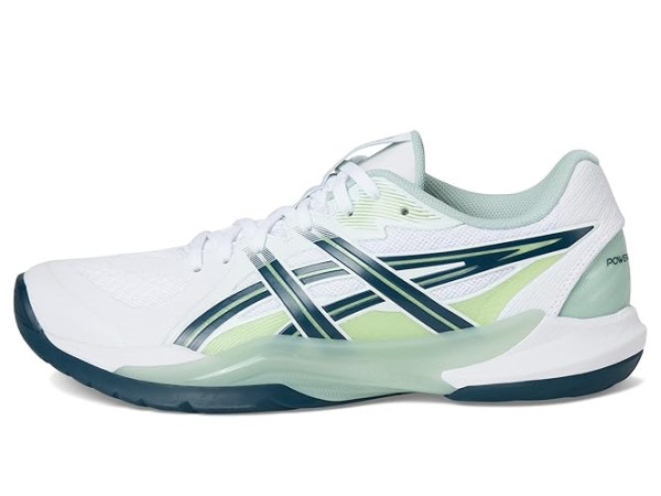 ASICS Powerbreak FF