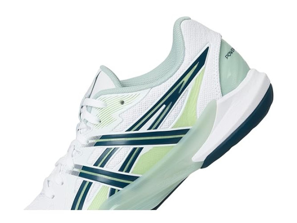 ASICS Powerbreak FF