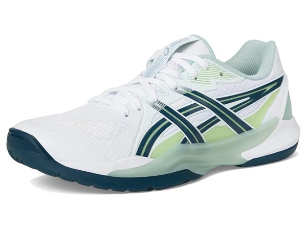 ASICS Powerbreak FF