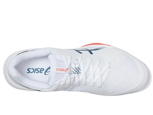 ASICS Sky Elite FF 3 ASICS Sky Elite FF 3