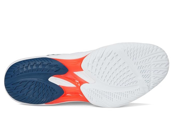 ASICS Sky Elite FF 3 ASICS Sky Elite FF 3