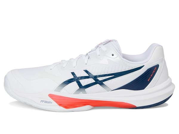 ASICS Sky Elite FF 3 ASICS Sky Elite FF 3