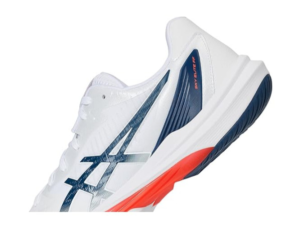 ASICS Sky Elite FF 3 ASICS Sky Elite FF 3
