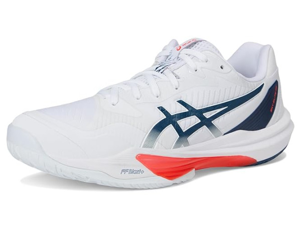 ASICS Sky Elite FF 3 ASICS Sky Elite FF 3