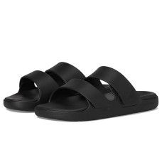 adidas Znscape Sandals