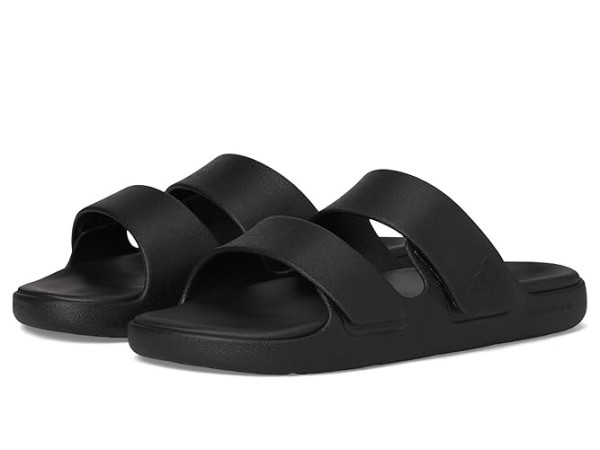 adidas Znscape Sandals