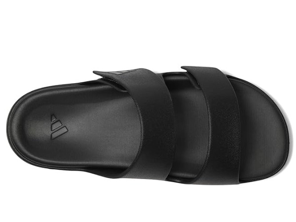 adidas Znscape Sandals
