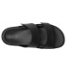 adidas Znscape Sandals