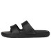 adidas Znscape Sandals
