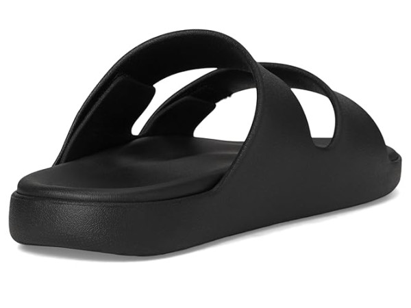 adidas Znscape Sandals