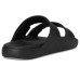 adidas Znscape Sandals