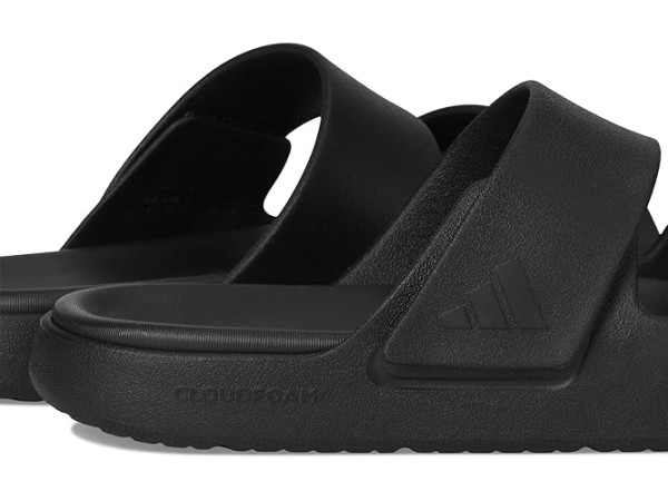 adidas Znscape Sandals