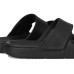 adidas Znscape Sandals