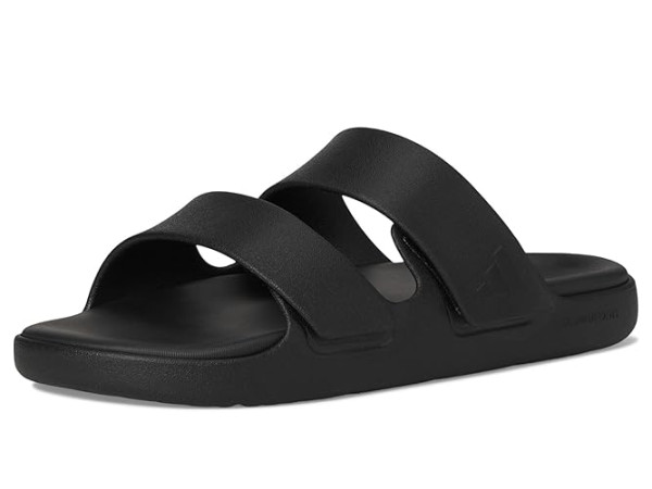adidas Znscape Sandals