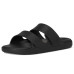 adidas Znscape Sandals