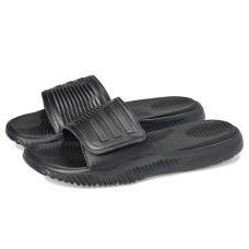 adidas Alpharesponse 2.0 Slides