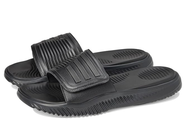adidas Alpharesponse 2.0 Slides