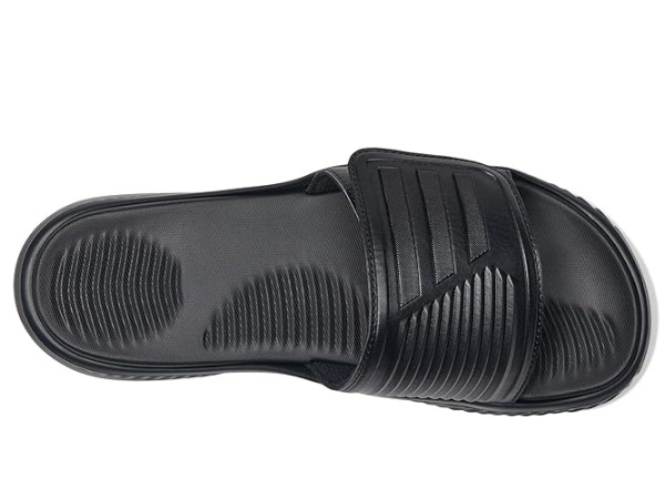 adidas Alpharesponse 2.0 Slides