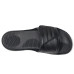 adidas Alpharesponse 2.0 Slides