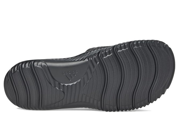 adidas Alpharesponse 2.0 Slides