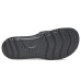 adidas Alpharesponse 2.0 Slides