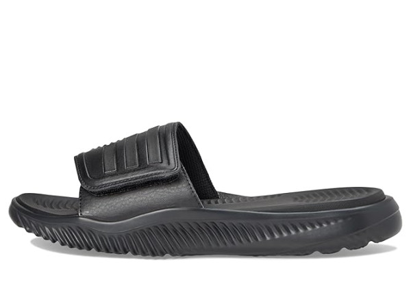 adidas Alpharesponse 2.0 Slides