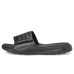 adidas Alpharesponse 2.0 Slides