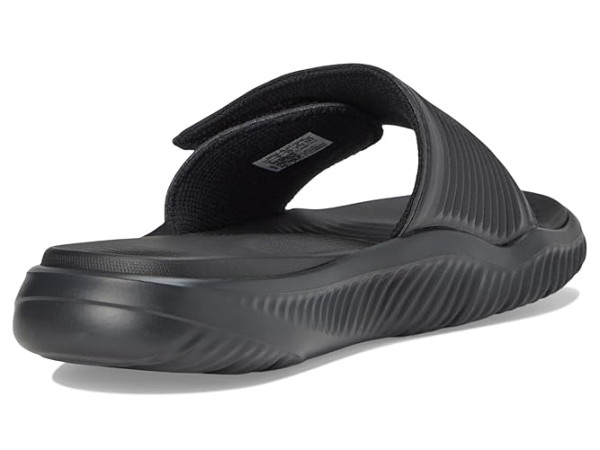 adidas Alpharesponse 2.0 Slides