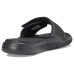 adidas Alpharesponse 2.0 Slides