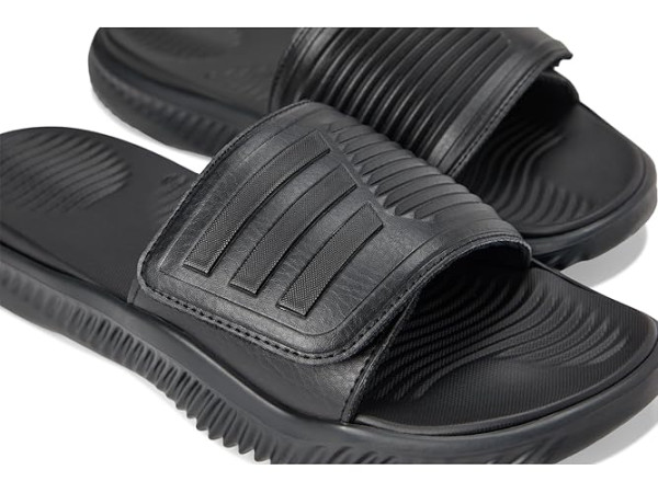 adidas Alpharesponse 2.0 Slides