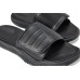 adidas Alpharesponse 2.0 Slides