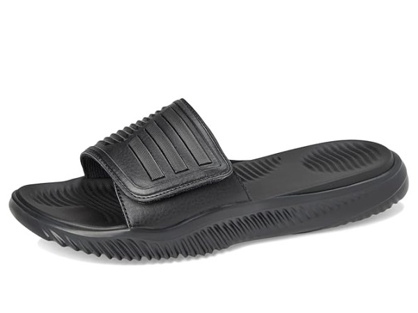 adidas Alpharesponse 2.0 Slides