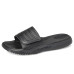 adidas Alpharesponse 2.0 Slides