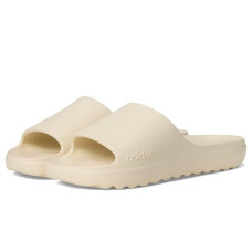 adidas Adilette Lumia Slides