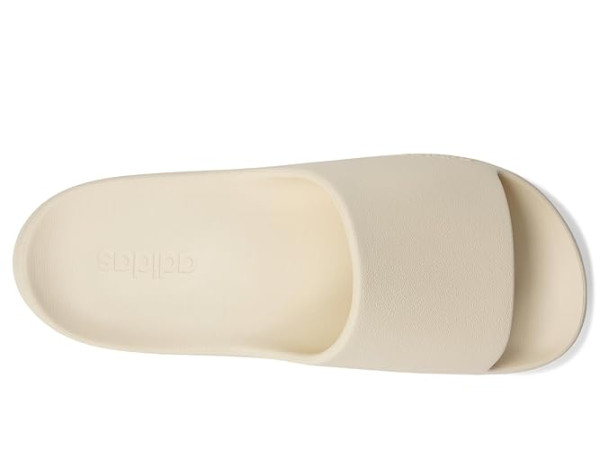 adidas Adilette Lumia Slides