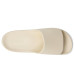 adidas Adilette Lumia Slides