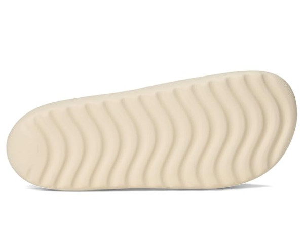 adidas Adilette Lumia Slides