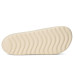 adidas Adilette Lumia Slides