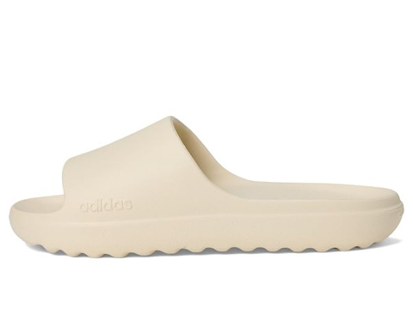 adidas Adilette Lumia Slides
