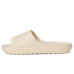 adidas Adilette Lumia Slides