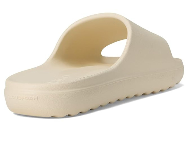adidas Adilette Lumia Slides