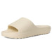 adidas Adilette Lumia Slides