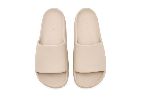 adidas Adilette Lumia Slides