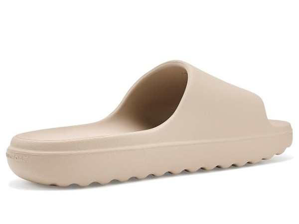 adidas Adilette Lumia Slides
